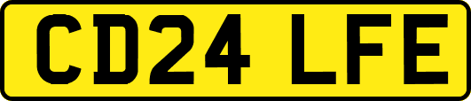 CD24LFE