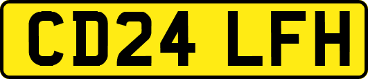 CD24LFH