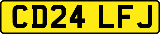 CD24LFJ