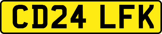 CD24LFK