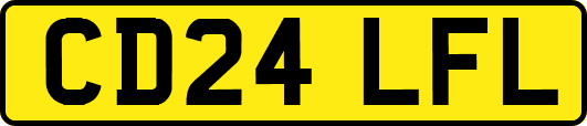 CD24LFL