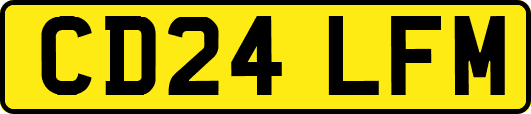 CD24LFM