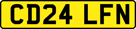 CD24LFN