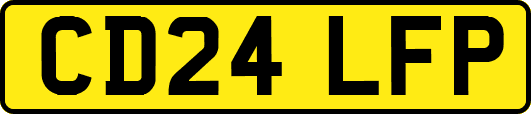 CD24LFP