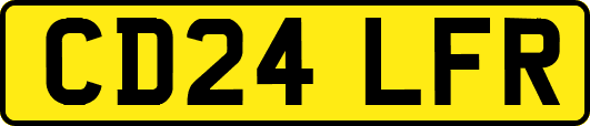 CD24LFR