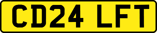 CD24LFT