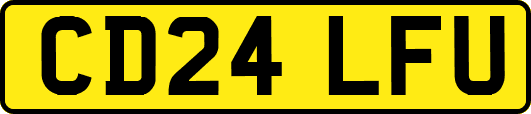 CD24LFU