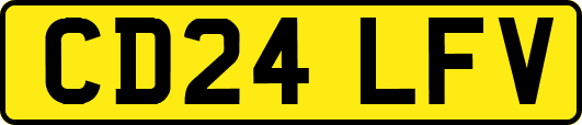 CD24LFV