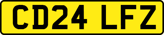 CD24LFZ