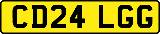 CD24LGG