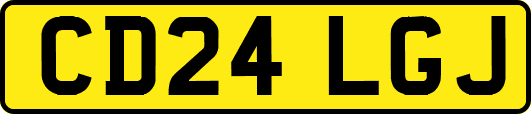 CD24LGJ