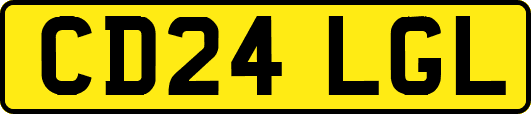 CD24LGL