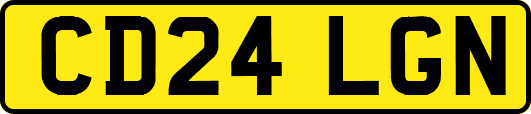 CD24LGN