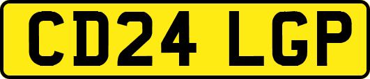 CD24LGP
