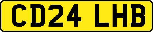 CD24LHB