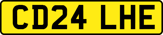 CD24LHE