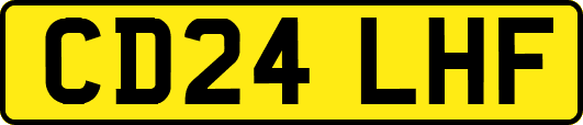 CD24LHF