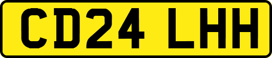CD24LHH