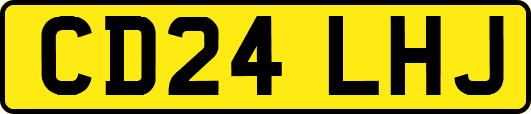 CD24LHJ