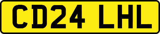 CD24LHL