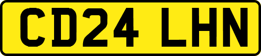 CD24LHN