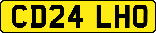 CD24LHO