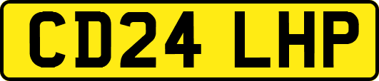 CD24LHP