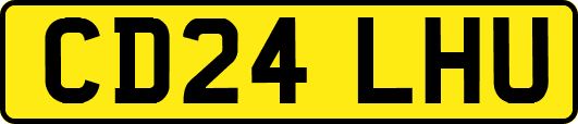 CD24LHU