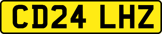 CD24LHZ