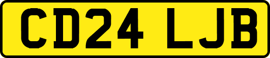 CD24LJB
