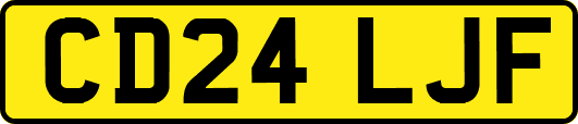 CD24LJF