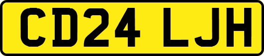 CD24LJH