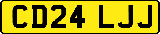 CD24LJJ