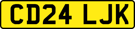 CD24LJK