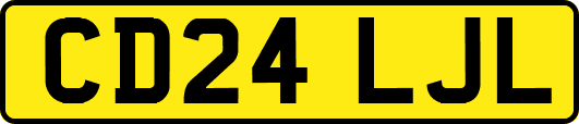CD24LJL