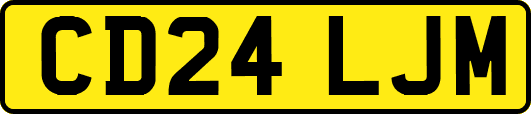 CD24LJM