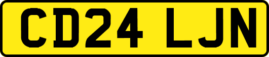 CD24LJN