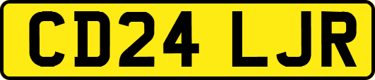 CD24LJR
