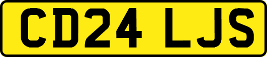 CD24LJS