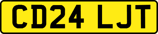 CD24LJT