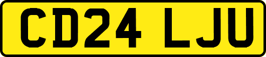 CD24LJU