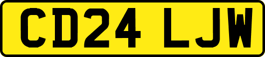CD24LJW