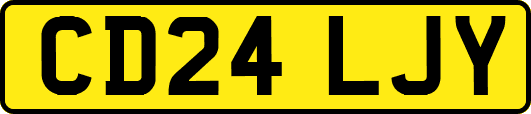 CD24LJY