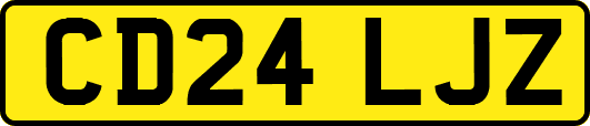 CD24LJZ