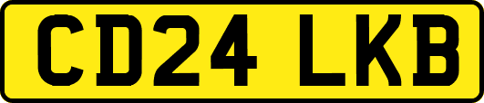 CD24LKB