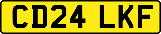 CD24LKF