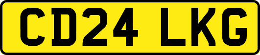 CD24LKG