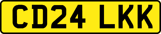 CD24LKK
