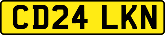 CD24LKN