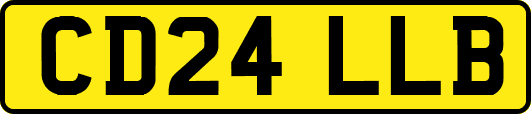 CD24LLB